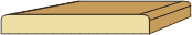 1/2 x 3-1/2 Casing