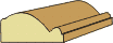 files/112bc_5.gif