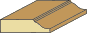 files/1144-stop_1.gif