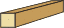 1/2 x 1/2 Flat Stock
