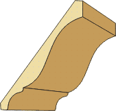 files/15m168-b-cr_2.gif