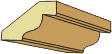 files/1656-cl-cr_2.gif