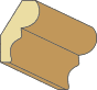 files/1857-cr_2.gif