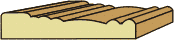 11/16 X 3-1/2 Casing