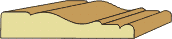 11/16 X 3-1/2 Casing