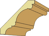 files/18m136-a-cr_2.gif