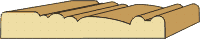 files/18m136-e-ca_5.gif