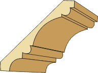 files/18m168-a-cr_2.gif