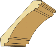 files/18m168-c-cr_2.gif