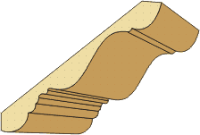 files/18m192-cr_2.gif