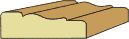 files/18m72-a-ca_5.gif