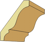 files/20136-b-cr_2.gif