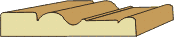files/22112-nt-ca_5.gif