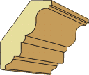 files/24104-d-cd_2.gif