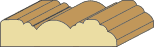 3/4 X 3-1/4 Casing