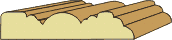 files/24112-b-ca_3_1_2.gif