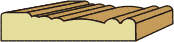 3/4 X 3-1/2 Casing
