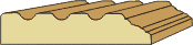 files/24112-f-ca_3_1_2.gif