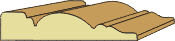 3/4 X 3-1/2 Casing