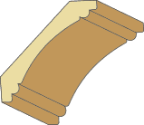 files/24136-c-cr_2.gif