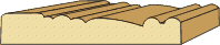 files/24136-e-ca_5.gif