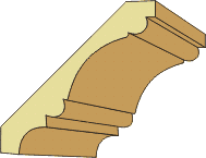 files/24168-a-cr_2.gif