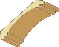 files/24168-c-cr_2.gif