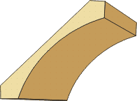 files/24168-cv-cr_2.gif