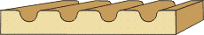 files/24168-f-ca_5.gif
