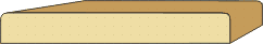 files/24176-r-ca_5.gif