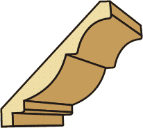 files/24200-cr_2.gif