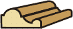 files/2448-hmc-b-cap_5.gif
