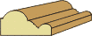 files/2448gh_8.gif