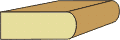 files/2464-wc_5.gif