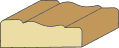 3/4 X 2-1/4 Casing