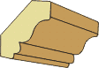 files/2472-cp-cr_2.gif