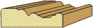 3/4 X 2-1/4 Casing
