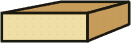 files/2472-s4s_1.gif