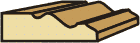 3/4 X 2-1/2 Base Cap