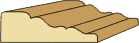 13/16 X 2-1/2 Casing