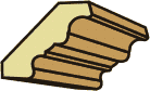 files/2488-a-cr_2.gif