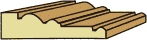 3/4 X 2-3/4 Casing