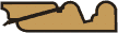 files/2488-ej-cb-b_5.gif