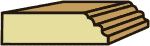 3/4 X 2-3/4 Casing