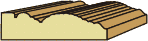3/4 X 2-3/4 Casing