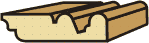 3/4 X 2-3/4 Casing