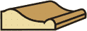 files/2564-eg-bc_5.gif