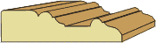 1 X 3-1/2 Casing