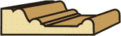 files/25m112-h-ca_5.gif