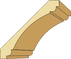 files/25m232-c-cr_2.gif
